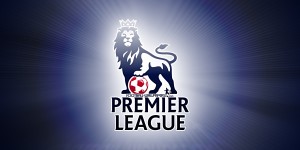 欧冠游戏：心跳加速，战术大师的欧冠绝杀之旅