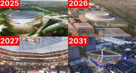 车检服务全面升级：预约车检优惠，检测站遍布全城